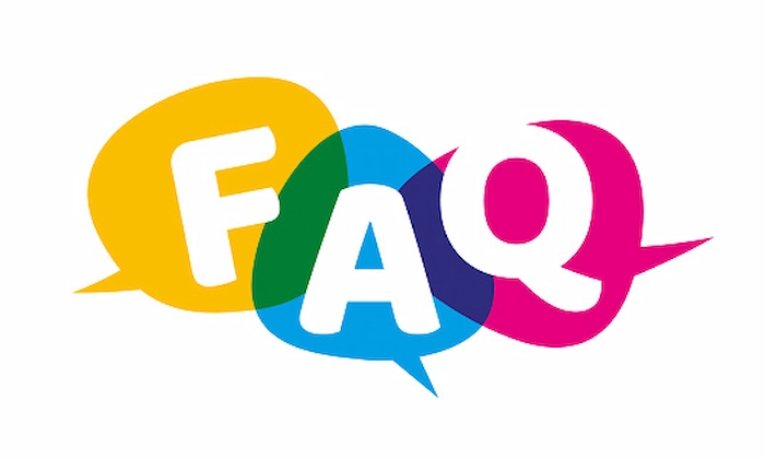 FAQ-Các Câu Hỏi Về Nhà Cái FUN88