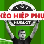 Kèo Hiệp Phụ Là Gì?