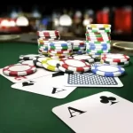 Bí quyết chơi phỏm 9 cây lá hiệu quả nhất