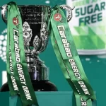 League Cup Là Gì
